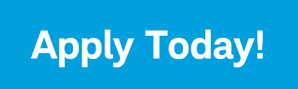 Button Apply Today Core Blue 1